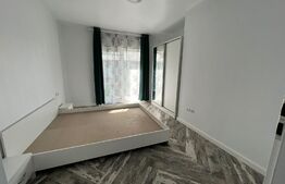 Apartament 3 camere, cochet, gradina, parcare, 59mp, zona Tineretului 
