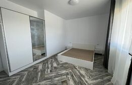 Apartament 3 camere, cochet, gradina, parcare, 59mp, zona Tineretului 