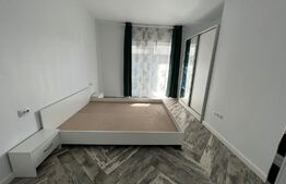 Apartament 3 camere, cochet, gradina, parcare, 59mp, zona Tineretului 