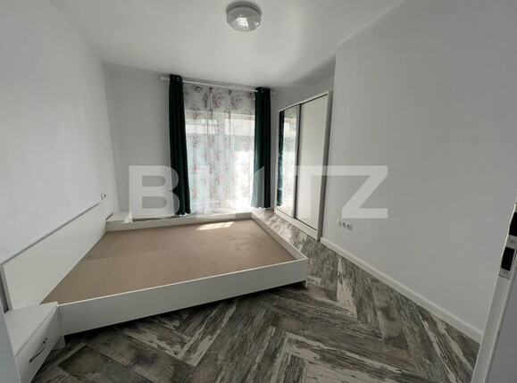 Apartament de închiriat 3 camere Floreşti - 126044AI | BLITZ Cluj-Napoca | Poza5