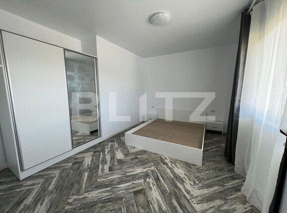 Apartament de închiriat 3 camere Floreşti - 126044AI | BLITZ Cluj-Napoca | Poza6