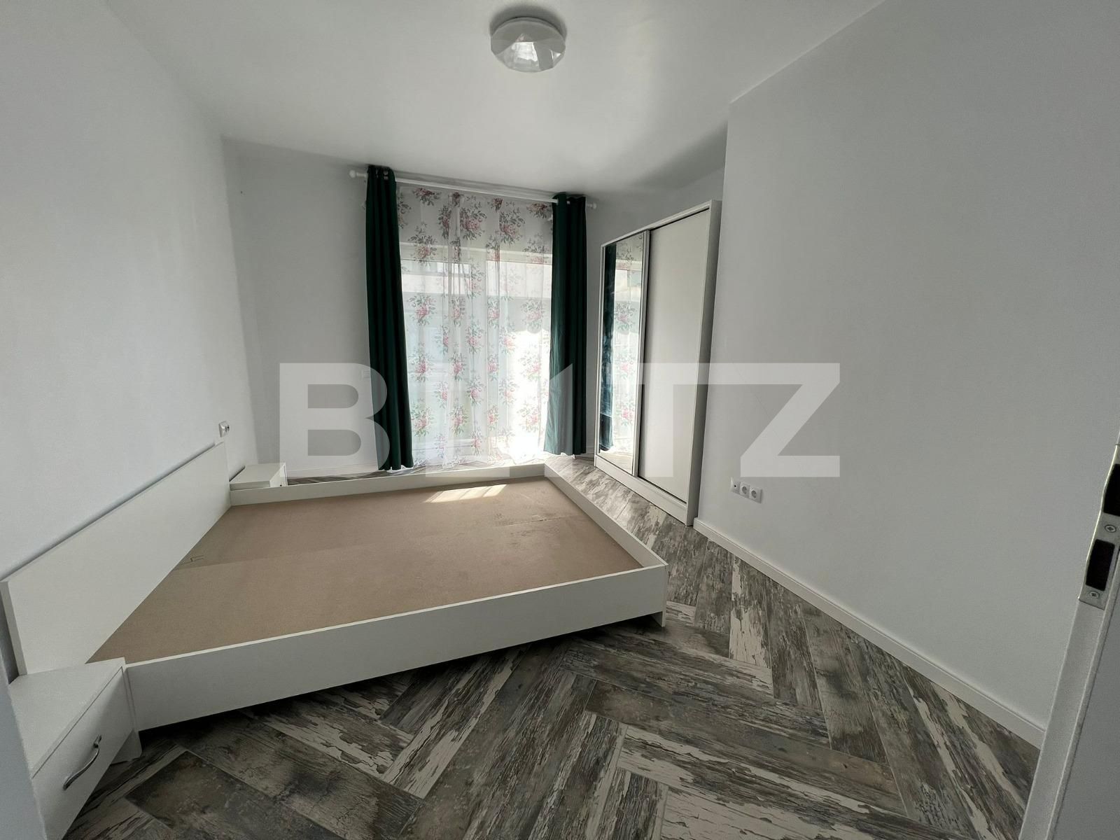Apartament de închiriat 3 camere Floreşti - 126044AI | BLITZ Cluj-Napoca | Poza5