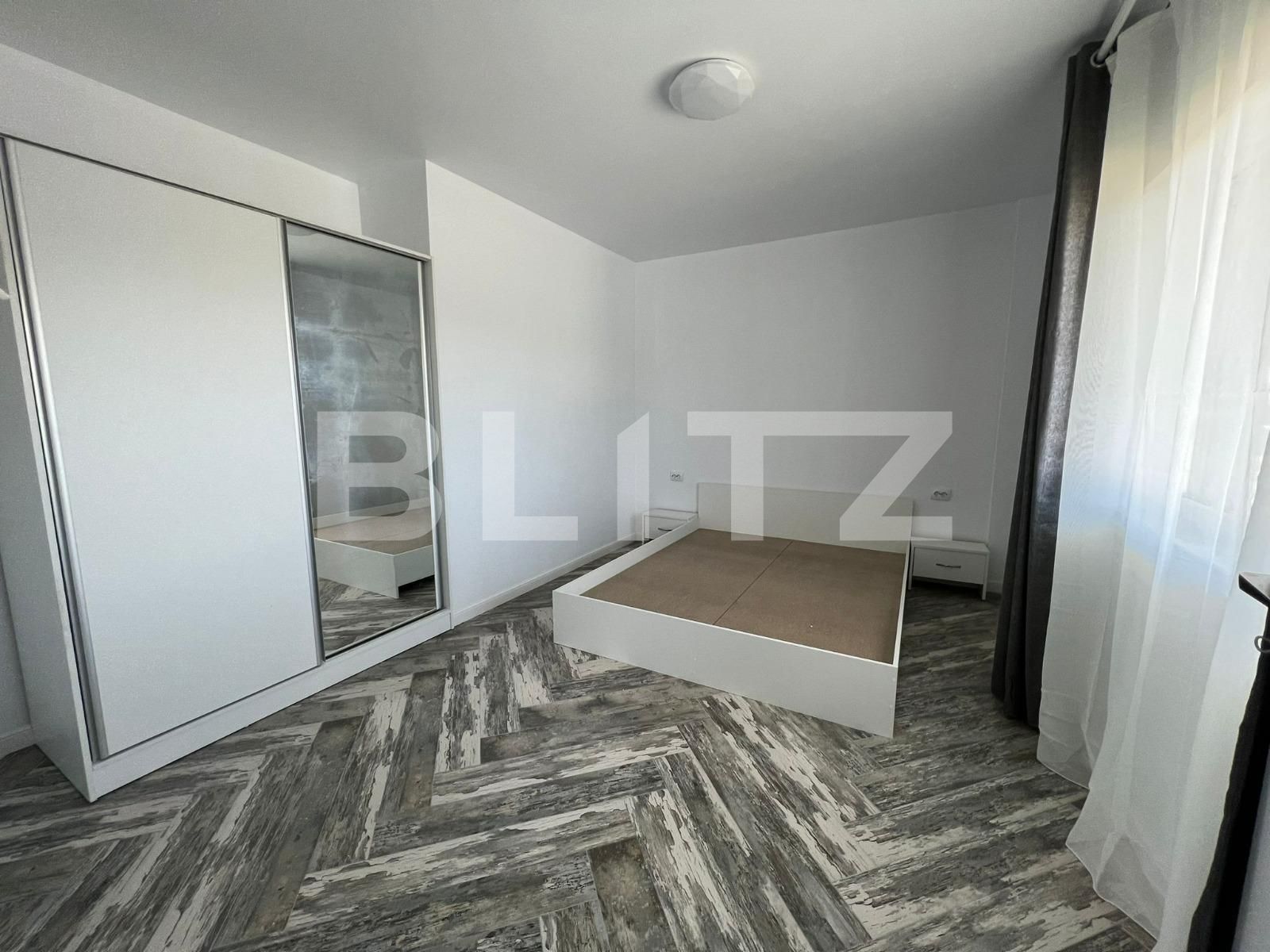 Apartament de închiriat 3 camere Floreşti - 126044AI | BLITZ Cluj-Napoca | Poza6