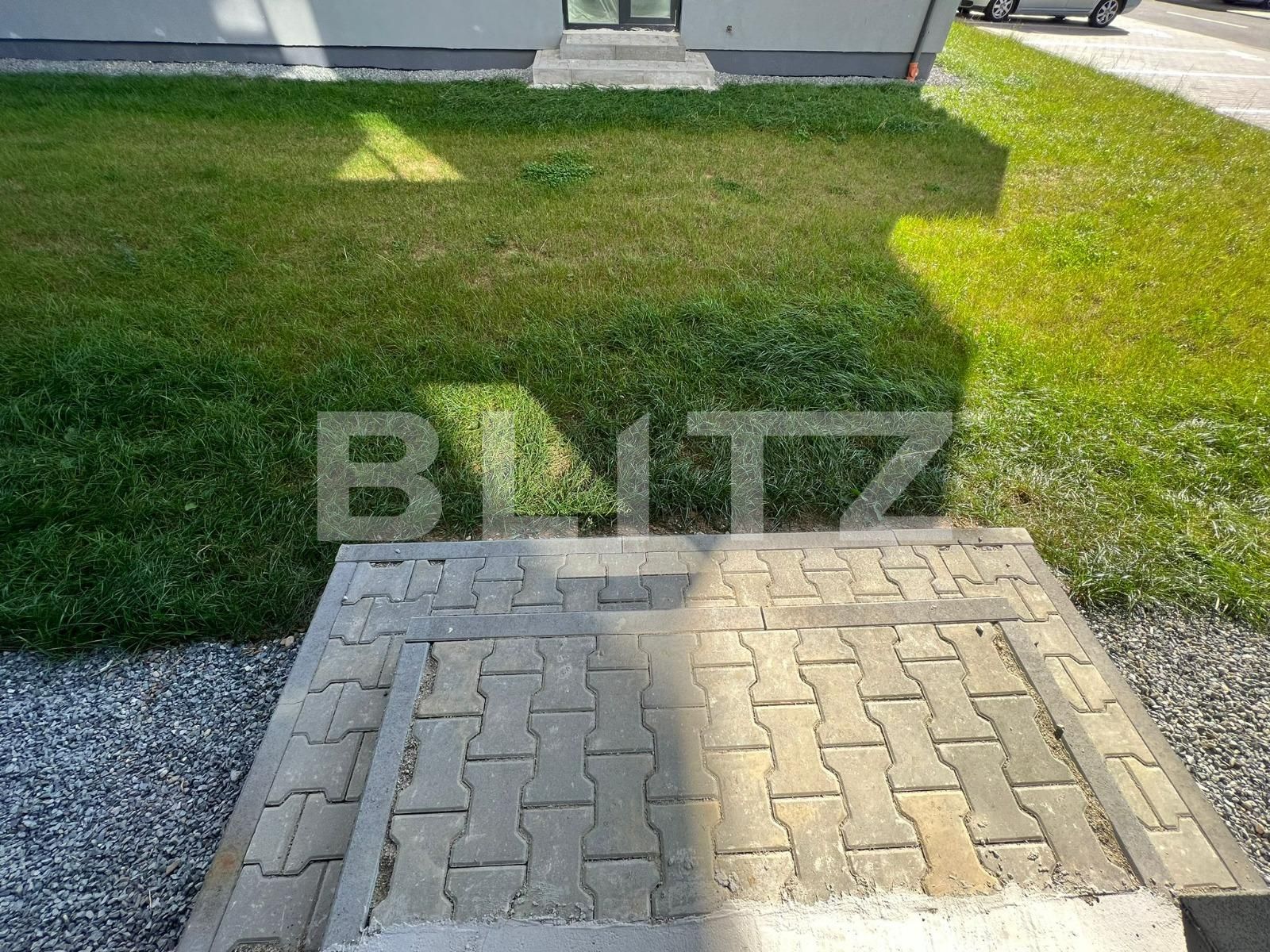 Apartament de închiriat 3 camere Floreşti - 126044AI | BLITZ Cluj-Napoca | Poza8