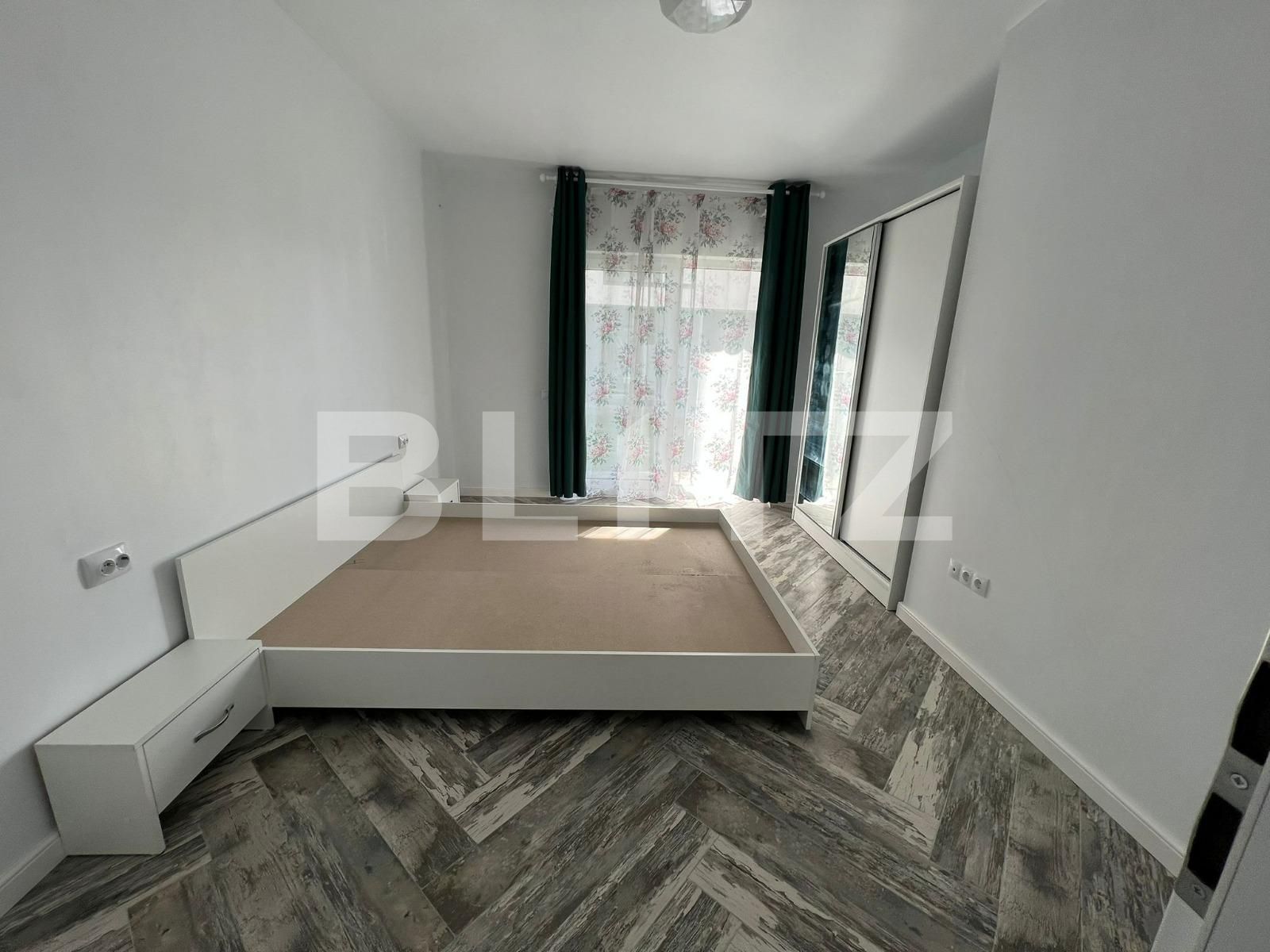 Apartament de închiriat 3 camere Floreşti - 126044AI | BLITZ Cluj-Napoca | Poza4