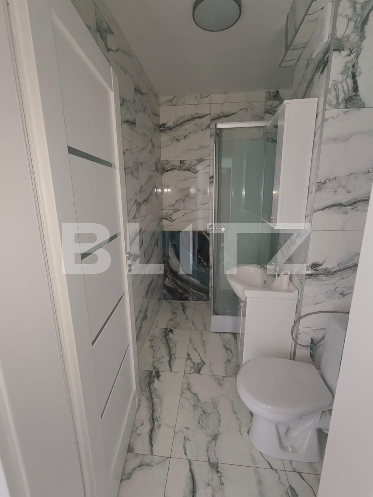 Apartament de închiriat 3 camere Floreşti - 126044AI | BLITZ Cluj-Napoca | Poza7