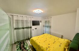 Apartament 3 camere, 62mp, etaj intermediar, parcare, zona Subcetate