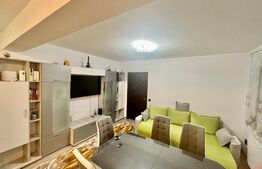 Apartament 3 camere, 62mp, etaj intermediar, parcare, zona Subcetate
