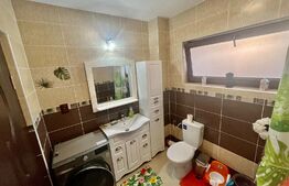 Apartament 3 camere, 62mp, etaj intermediar, parcare, zona Subcetate
