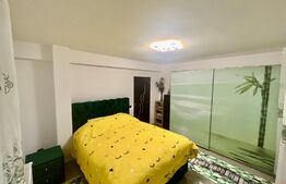 Apartament 3 camere, 62mp, etaj intermediar, parcare, zona Subcetate