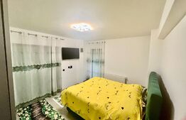 Apartament 3 camere, 62mp, etaj intermediar, parcare, zona Subcetate