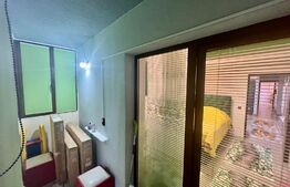 Apartament 3 camere, 62mp, etaj intermediar, parcare, zona Subcetate