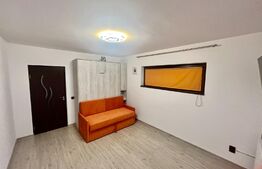 Apartament 3 camere, 62mp, etaj intermediar, parcare, zona Subcetate