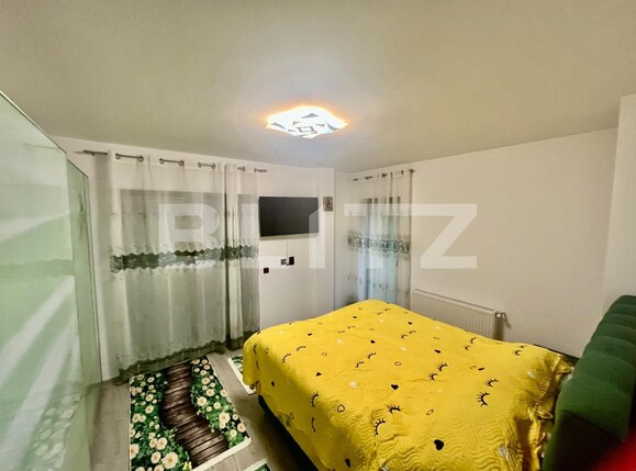 Apartament de vânzare 3 camere Floreşti - 126048AV | BLITZ Cluj-Napoca | Poza9