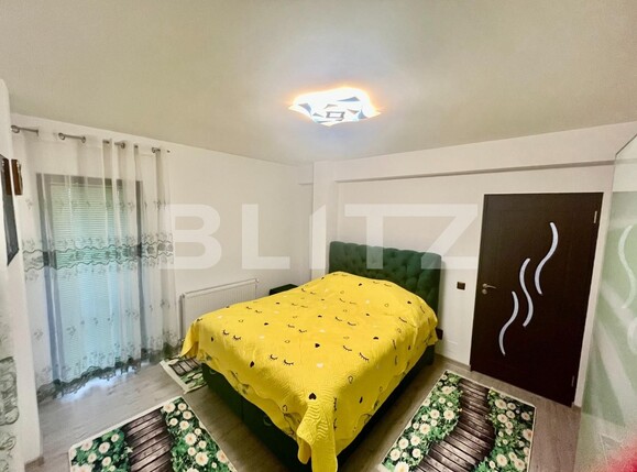 Apartament de vânzare 3 camere Floreşti - 126048AV | BLITZ Cluj-Napoca | Poza6