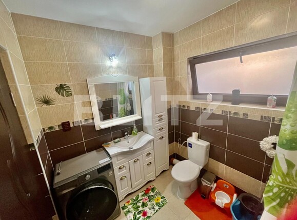 Apartament de vânzare 3 camere Floreşti - 126048AV | BLITZ Cluj-Napoca | Poza14