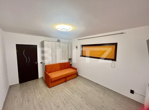Apartament de vânzare 3 camere Floreşti - 126048AV | BLITZ Cluj-Napoca | Poza11