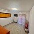 Apartament de vânzare 3 camere Floreşti - 126048AV - Poza 1 din 16 | BLITZ Cluj-Napoca | Poza12