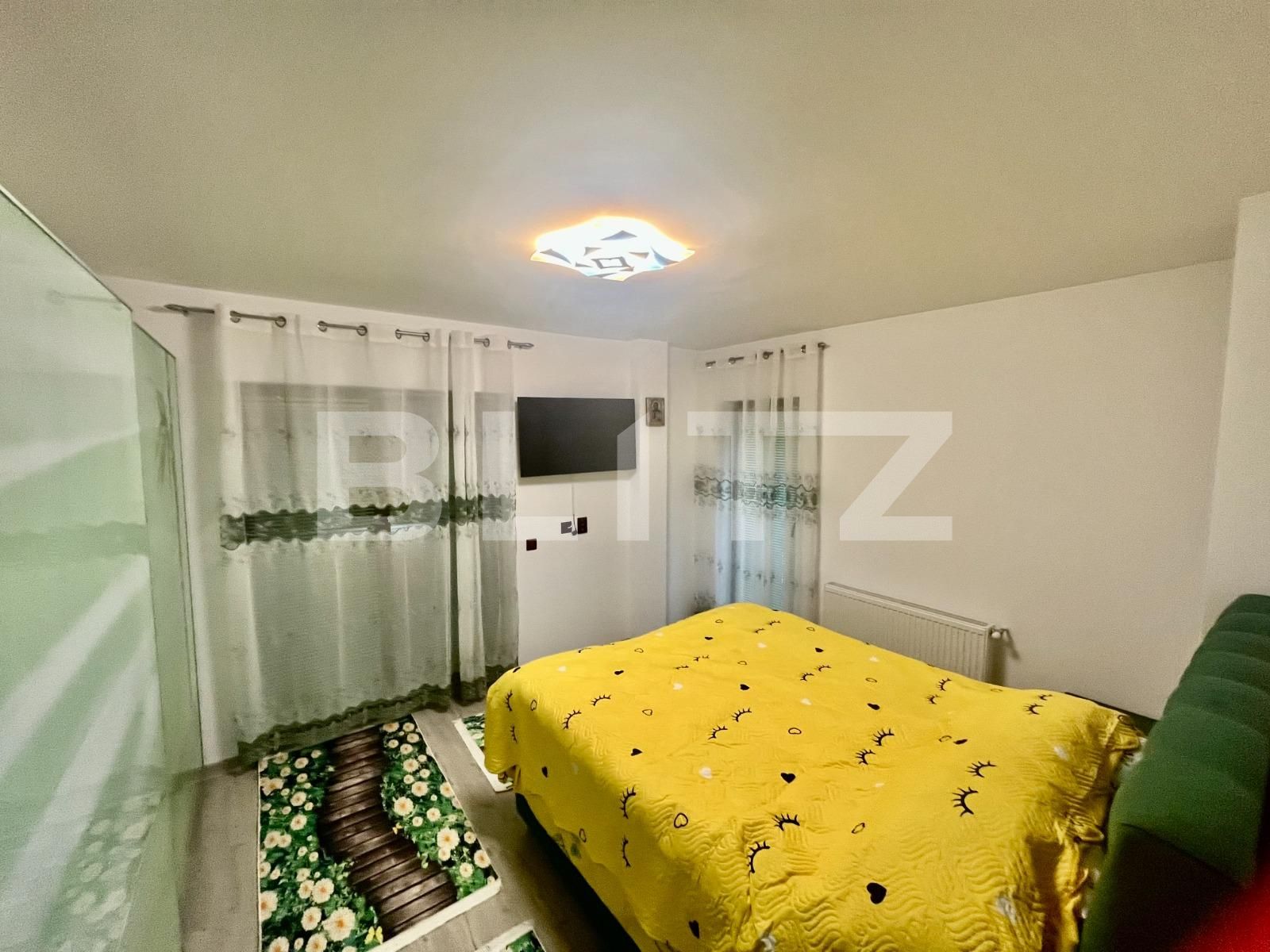 Apartament de vânzare 3 camere Floreşti - 126048AV | BLITZ Cluj-Napoca | Poza9