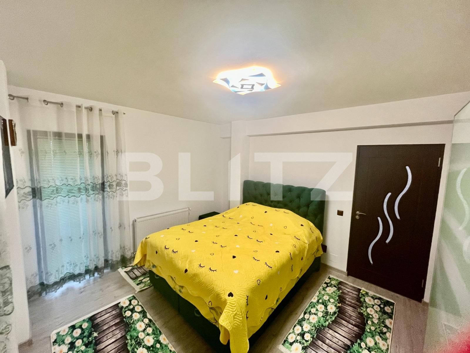 Apartament de vânzare 3 camere Floreşti - 126048AV | BLITZ Cluj-Napoca | Poza6