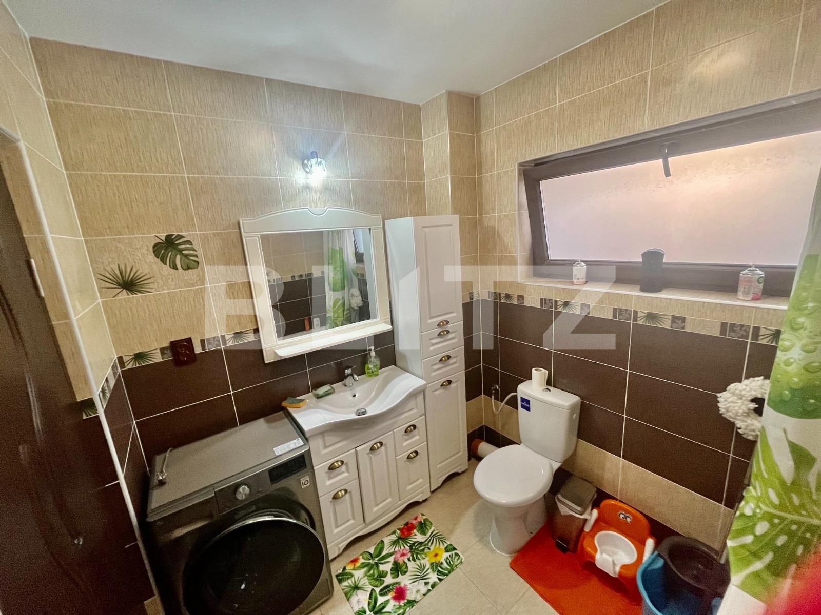 Apartament de vânzare 3 camere Floreşti - 126048AV | BLITZ Cluj-Napoca | Poza14