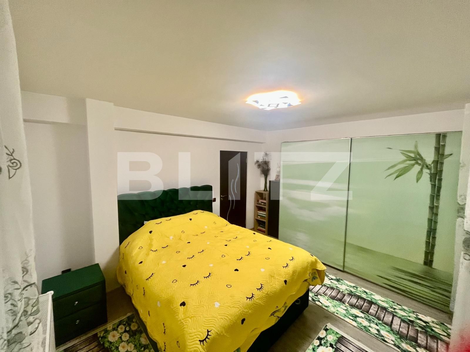 Apartament de vânzare 3 camere Floreşti - 126048AV | BLITZ Cluj-Napoca | Poza7