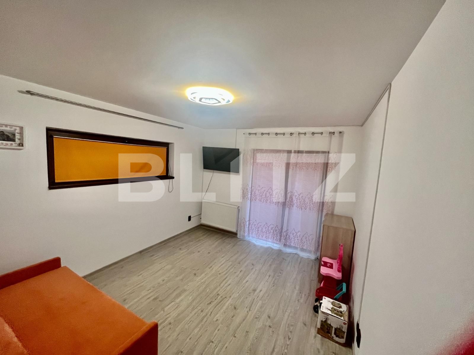Apartament de vânzare 3 camere Floreşti - 126048AV | BLITZ Cluj-Napoca | Poza12