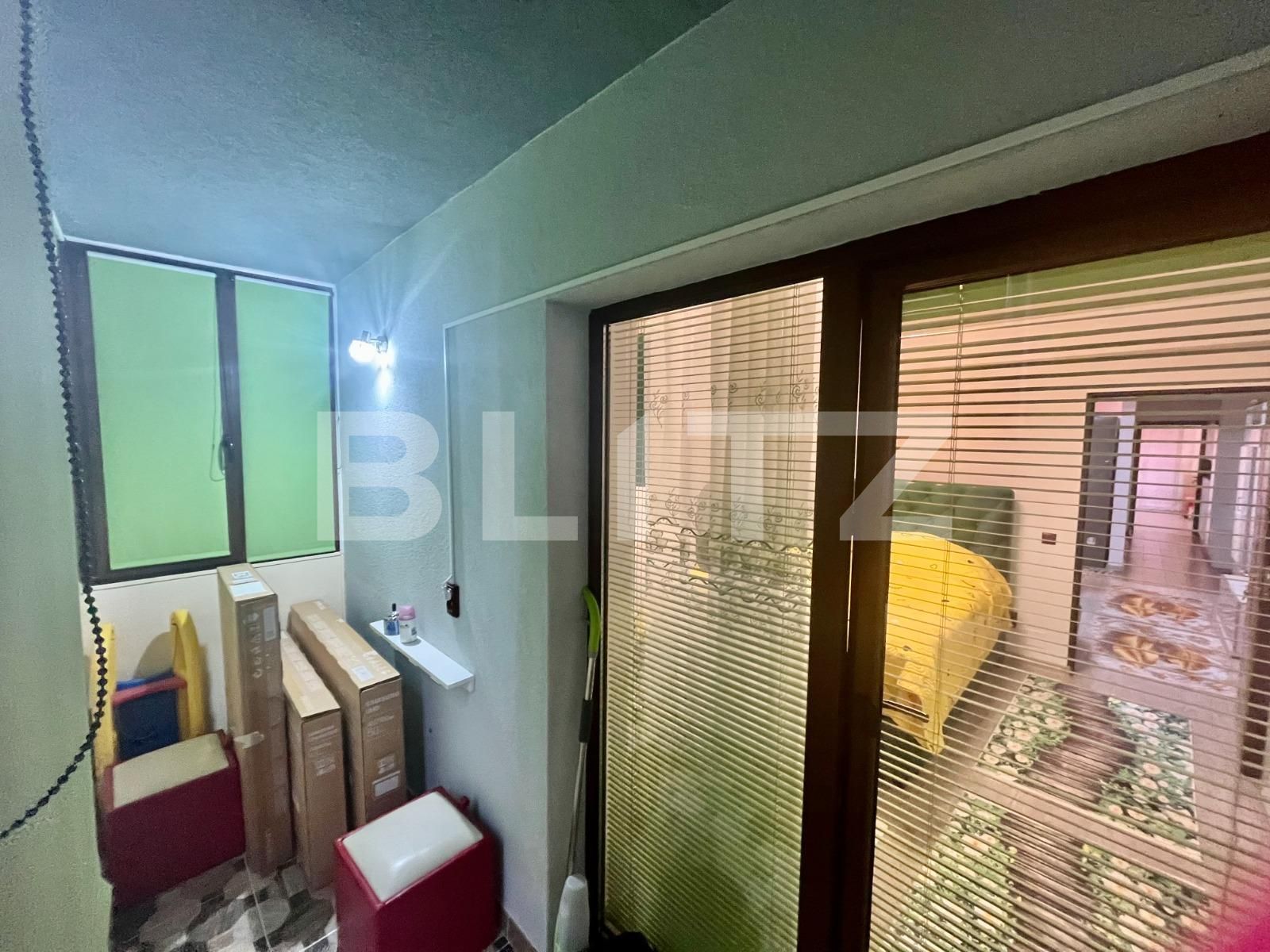 Apartament de vânzare 3 camere Floreşti - 126048AV | BLITZ Cluj-Napoca | Poza16