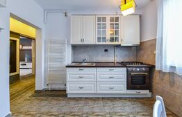 Apartament 2 camere decomandate, 55 mp, totul nou, zona N. Titulescu