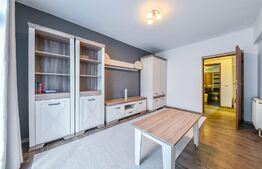 Apartament 2 camere decomandate, 55 mp, totul nou, zona N. Titulescu