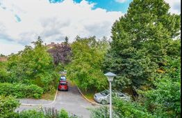 Apartament 2 camere decomandate, 55 mp, totul nou, zona N. Titulescu