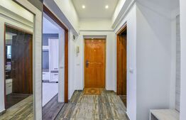 Apartament 2 camere decomandate, 55 mp, totul nou, zona N. Titulescu