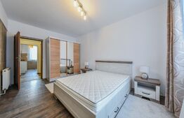 Apartament 2 camere decomandate, 55 mp, totul nou, zona N. Titulescu