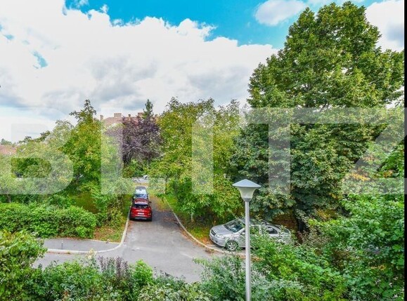 Apartament de închiriat 2 camere Gheorgheni - 126049AI | BLITZ Cluj-Napoca | Poza10