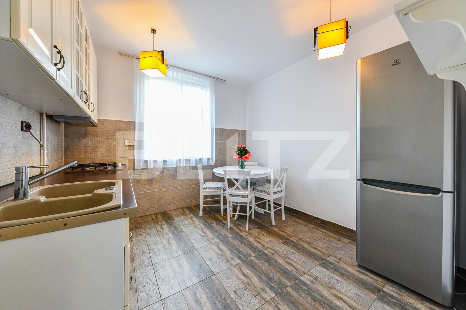 Apartament de închiriat 2 camere Gheorgheni - 126049AI | BLITZ Cluj-Napoca | Poza7