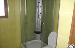 2 camere, in casa/vila, 53 mp utili, imobil nou, 2 locuri parcare, zona Campului