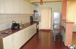 2 camere, in casa/vila, 53 mp utili, imobil nou, 2 locuri parcare, zona Campului