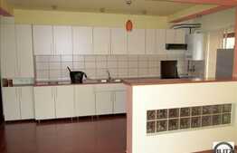 2 camere, in casa/vila, 53 mp utili, imobil nou, 2 locuri parcare, zona Campului