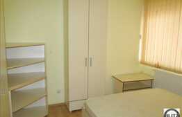 2 camere, in casa/vila, 53 mp utili, imobil nou, 2 locuri parcare, zona Campului