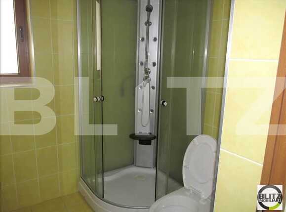 Apartament de vânzare 2 camere Manastur - 12605AV | BLITZ Cluj-Napoca | Poza6