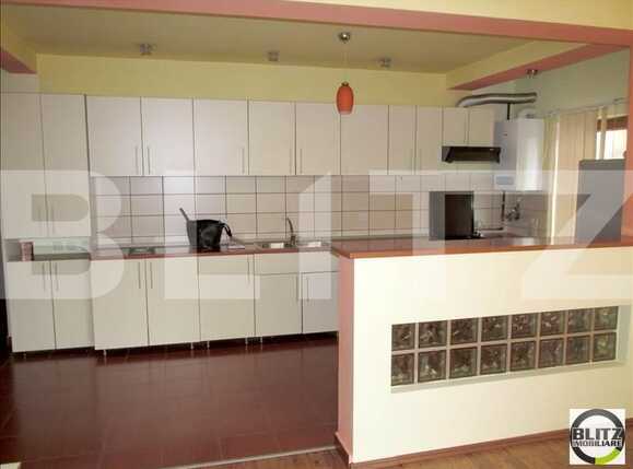 Apartament de vânzare 2 camere Manastur - 12605AV | BLITZ Cluj-Napoca | Poza1