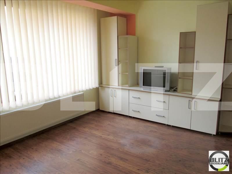 Apartament de vânzare 2 camere Manastur - 12605AV | BLITZ Cluj-Napoca | Poza2