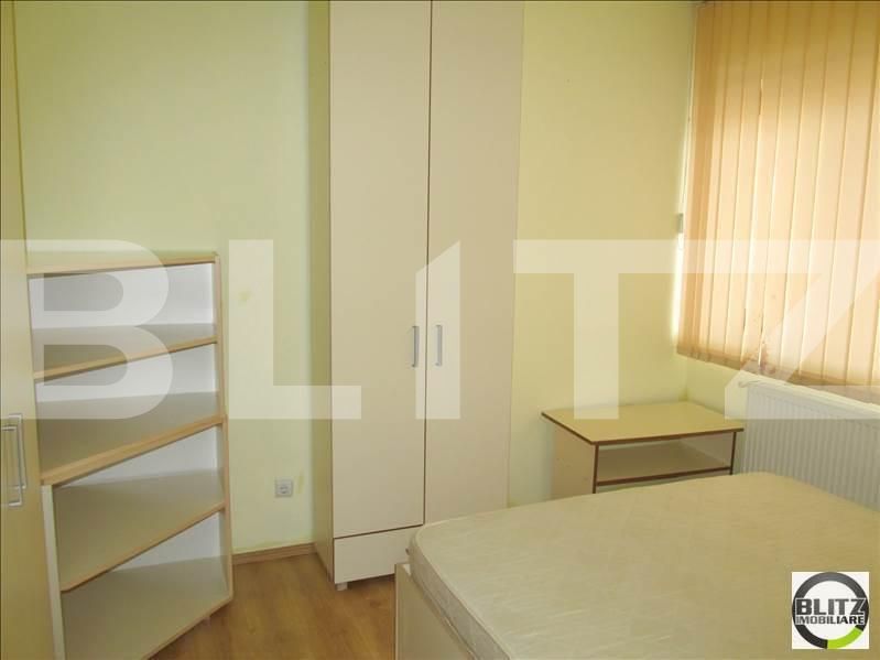 Apartament de vânzare 2 camere Manastur - 12605AV | BLITZ Cluj-Napoca | Poza4