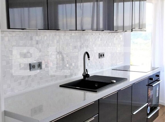 Apartament de închiriat 2 camere Manastur - 126050AI | BLITZ Cluj-Napoca | Poza2