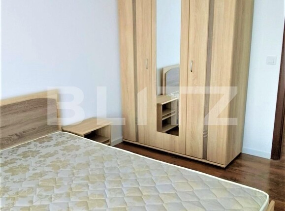 Apartament de închiriat 2 camere Manastur - 126050AI | BLITZ Cluj-Napoca | Poza3