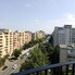 Apartament de închiriat 2 camere Manastur - 126050AI - Poza 1 din 5 | BLITZ Cluj-Napoca | Poza5