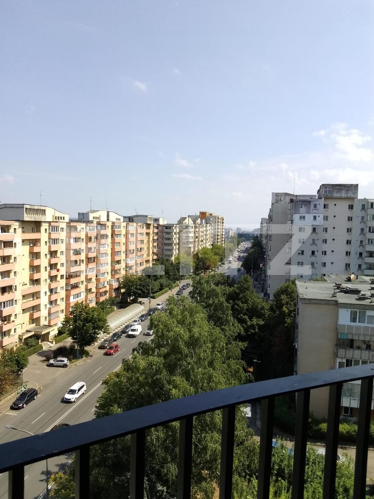 Apartament de închiriat 2 camere Manastur - 126050AI | BLITZ Cluj-Napoca | Poza5