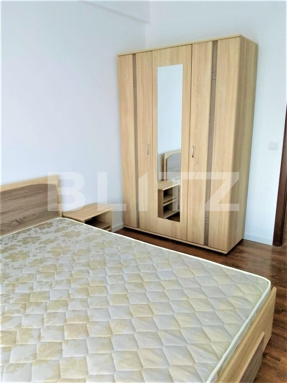 Apartament de închiriat 2 camere Manastur - 126050AI | BLITZ Cluj-Napoca | Poza3