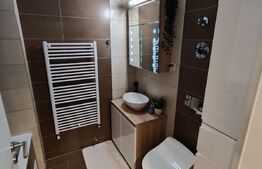 Apartament 3 camere, 78mp utili, zona Tractorul