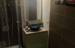 Apartament 3 camere, 78mp utili, zona Tractorul